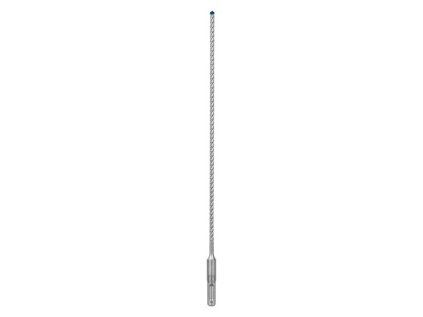 Vrták Bosch SDS Plus-7X 5 x 250 / 315 mm | ajtech.sk