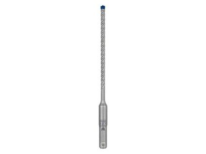 Vrták Bosch SDS Plus-7X 5,5 x 100 / 165 mm | ajtech.sk