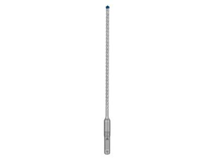 Vrták Bosch SDS Plus-7X 5,5 x 150 / 215 mm | ajtech.sk