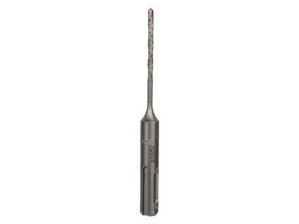 Vŕtak SDS Plus-5 Bosch 3x110 mm | ajtech.sk