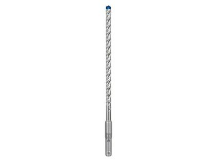 Vrták Bosch SDS Plus-7X 8 x 150 / 215 mm | ajtech.sk