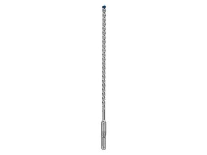 Vrták Bosch SDS Plus-7X 7X 200 / 265 mm | ajtech.sk