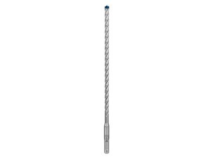 Vrták Bosch SDS Plus-7X 8 x 200 / 265 mm | ajtech.sk
