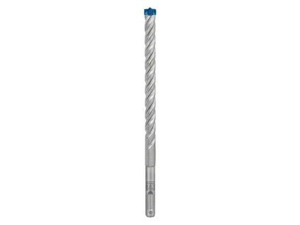 Vrták Bosch SDS-plus-7X  12 x 215 mm 30ks | Ajtech