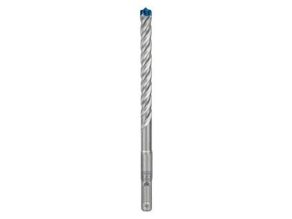 Vrták SDS-plus-7X Bosch 10x165mm 30ks | Ajtech