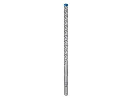 Vrták SDS-plus-7X Bosch 10x215mm 30ks | Ajtech