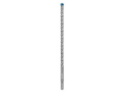Vrták SDS-plus-7X Bosch 10x265mm 30ks | Ajtech