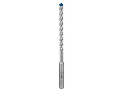 Vrták Bosch SDS-plus-7X 8x165mm 50ks | Ajtech