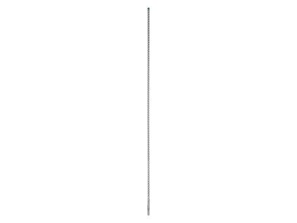 Vrták Bosch SDS Plus-7X 10 x 950 / 1000 mm | ajtech.sk
