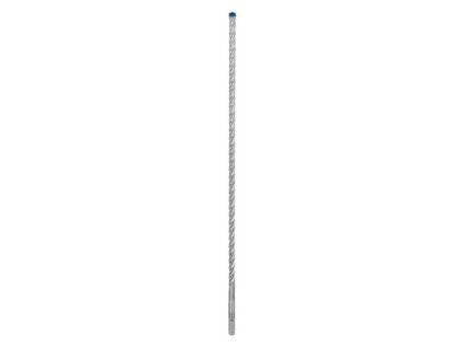 Vrták Bosch SDS Plus-7X 10x400/465 mm | ajtech.sk