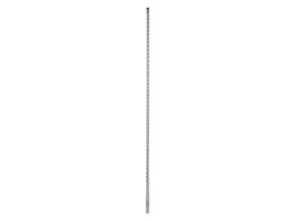 Vrták Bosch SDS Plus-7X 10x550/600 mm | ajtech.sk