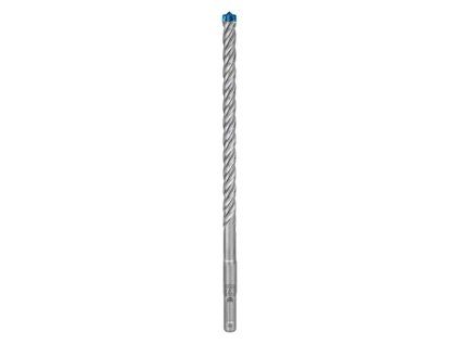 Vrták SDS-plus-7X Bosch 10x215mm 50ks | Ajtech