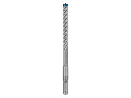 Vrták Bosch SDS Plus-7X 9 x 100 / 165 mm | ajtech.sk