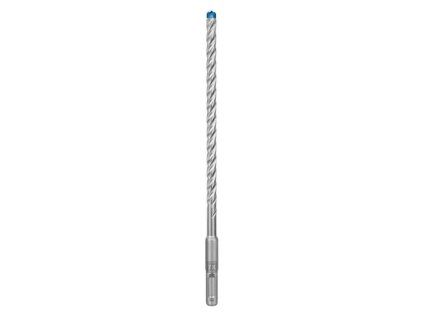 Vrták Bosch SDS Plus-7X 9 x 150 / 215 mm | ajtech.sk