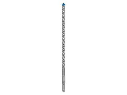 Vrták Bosch SDS Plus-7X 10x200/265 mm | ajtech.sk