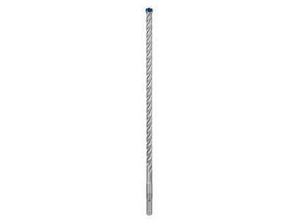 Vrták Bosch SDS Plus-7X 10x250/315 mm | ajtech.sk