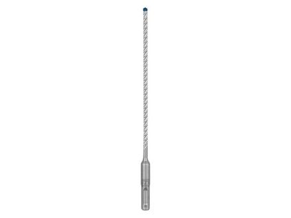 Vrták Bosch SDS Plus-7X 5 x 150 / 215 mm | ajtech.sk