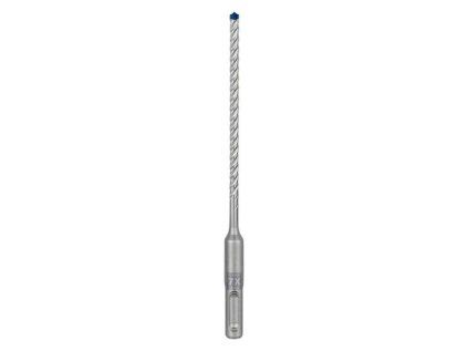Vrták Bosch SDS-plus-7X 5x165mm 10ks | Ajtech