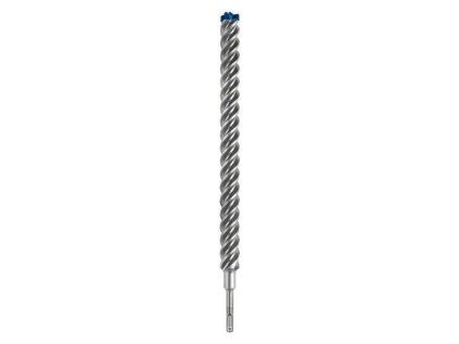 Vrták Bosch SDS Plus-7X 30x400/450 mm | ajtech.sk