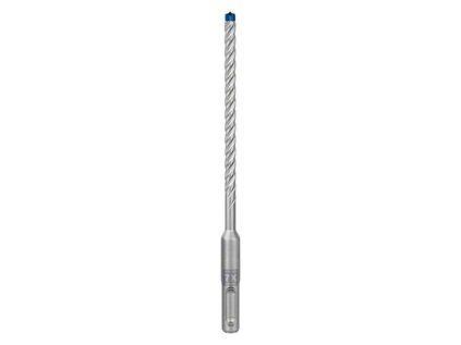 Vrták Bosch SDS-plus-7X 6x165mm 10ks | Ajtech