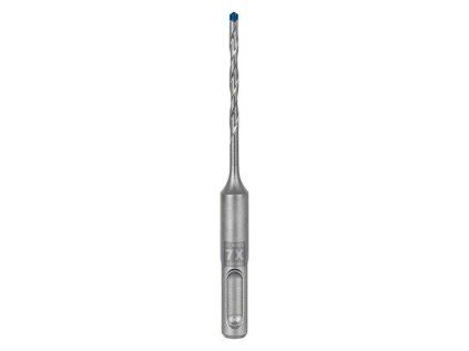 Vrták Bosch SDS Plus-7X 3,5x50/115 mm | ajtech.sk