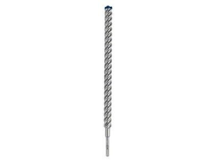 Vrták Bosch SDS Plus-7X 25x400/450 mm | ajtech.sk