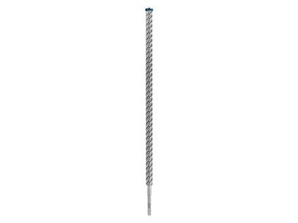Vrták Bosch SDS Plus-7X 22 x 550 / 600 mm | ajtech.sk