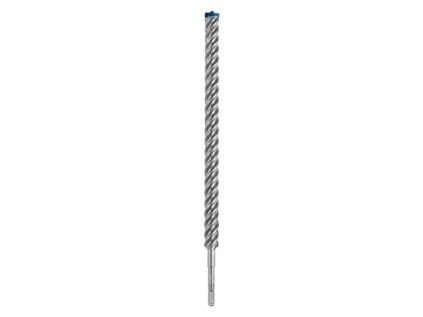 Vrták Bosch SDS Plus-7X 24x400/450 mm | ajtech.sk