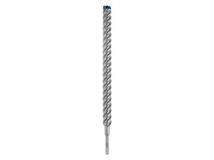 Vrták Bosch EXPERT SDS Plus-7X 25x1000mm | ajtech.sk