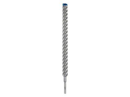 Vrták Bosch SDS Plus-7X 28x400/450 mm | ajtech.sk