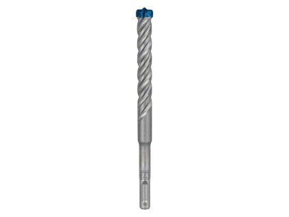 Vrták Bosch SDS Plus-7X 14x100/165 mm | ajtech.sk