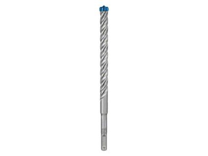 Vrták Bosch SDS Plus-7X 14x150/215 mm | ajtech.sk