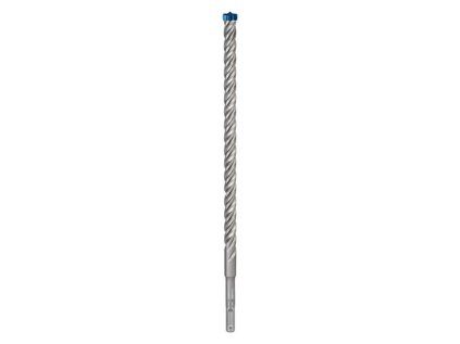 Vrták Bosch SDS Plus-7X 14x250/315 mm | ajtech.sk