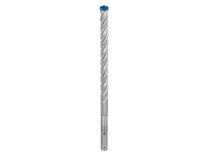 Vrták Bosch SDS Plus-7X 12x150/215 mm | ajtech.sk