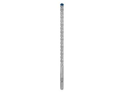 Vrták Bosch SDS Plus-7X 11x200/265 mm | ajtech.sk