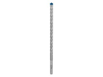 Vrták Bosch SDS Plus-7X 12x200/265 mm | ajtech.sk