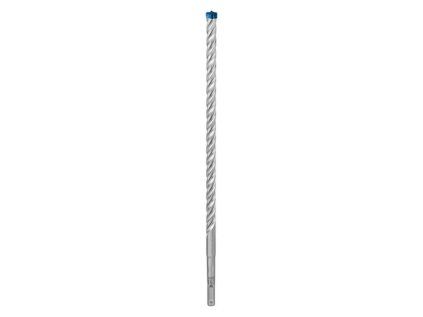 Vrták Bosch SDS Plus-7X 12x250/315 mm | ajtech.sk