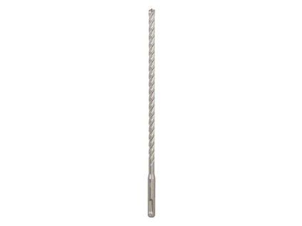 Vrták Bosch SDS plus-7X 8x200 / 265 mm | ajtech.sk