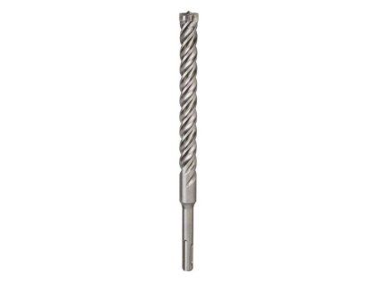Vrták SDS Plus-7X Bosch 16x150/215 mm | ajtech.sk