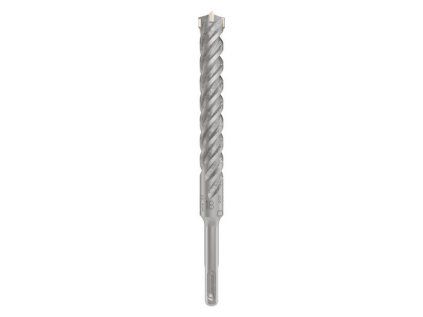 Bosch Vrták SDS Plus-5X do železobetónu 18 x 150/200 | ajtech.sk