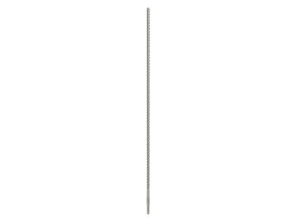 Vrták Bosch SDS Plus-5X 10 x 610 mm | ajtech.sk
