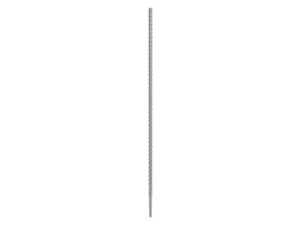 Vrták Bosch SDS Plus-5X 12 x 610 mm | ajtech.sk