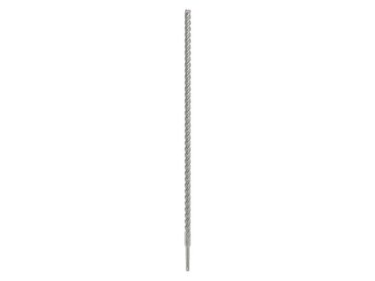 Vrták Bosch SDS Plus-5X 16 x 610 mm | ajtech.sk