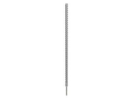 Vrták Bosch SDS Plus-5X 20 x 600 mm | ajtech.sk