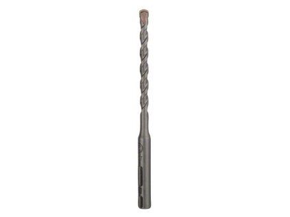 Vrták SDS-Quick Bosch 5x55/100mm na betón | ajtech.sk