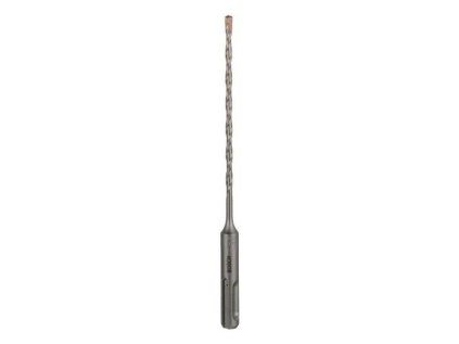 Vrták SDS Plus-5 Bosch 4 x 100 / 165 mm do betónu | ajtech.sk