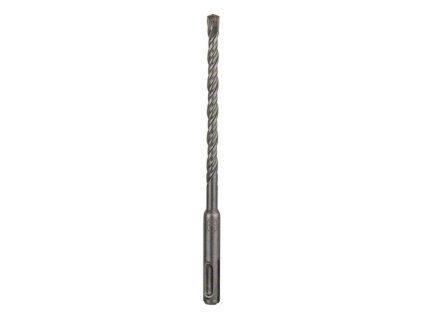Vrták SDS Plus-5 Bosch 7X 100 / 165 mm do betónu | ajtech.sk