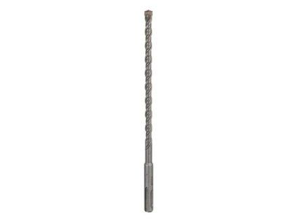 Vrták SDS Plus-5 Bosch 8,5 x 150 / 215 mm do muriva | ajtech.sk