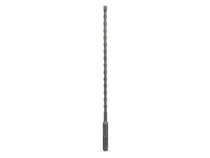 Vrták SDS Plus-5 Bosch 6,5 x 200 / 265 mm do muriva | ajtech.sk