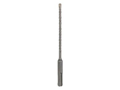 Vrták SDS Plus-5 5x100/165 mm 10ks | ajtech.sk